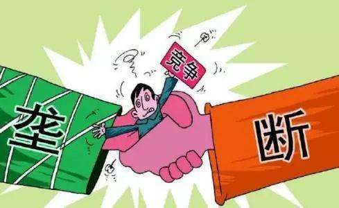 1546310385955649.jpg timg (3).jpg