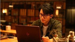 1546313125558638.jpg timg (2).jpg