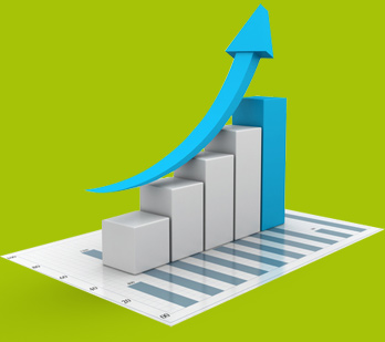 建站优势 建站优势