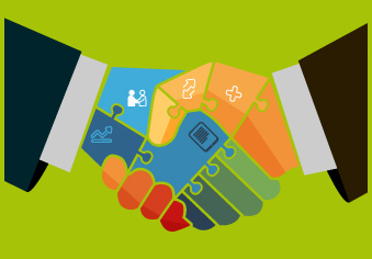 网站建设一条龙全包 网站建设一条龙全包