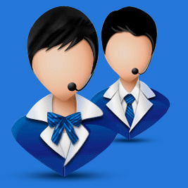 网站建设一条龙全包 网站建设一条龙全包