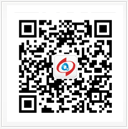 微网站演示 微网站演示