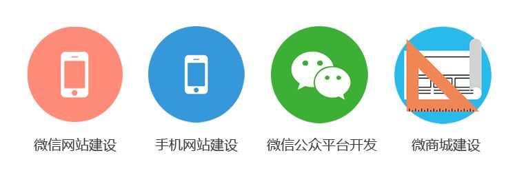 自助建站系统 自助建站系统