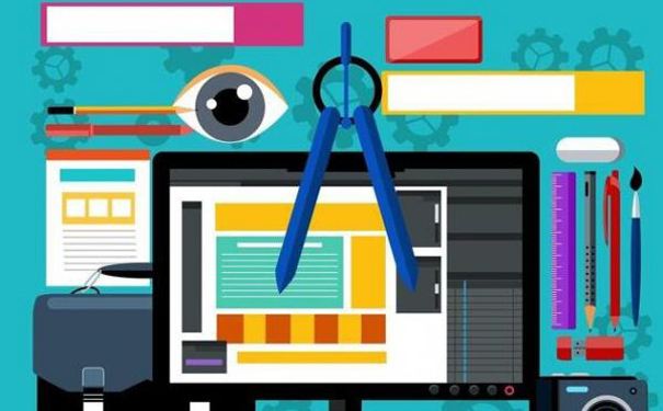 自助建站 自助建站