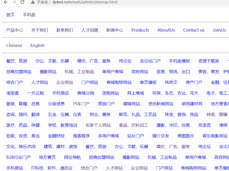 sitemap.html sitemap.html